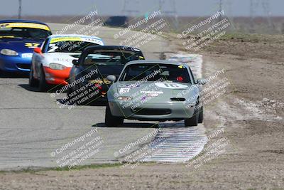 media/Feb-24-2024-CalClub SCCA (Sat) [[de4c0b3948]]/Group 5/Qualifying (Off Ramp)/